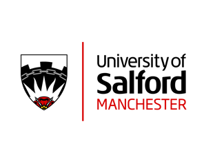 University of Salford